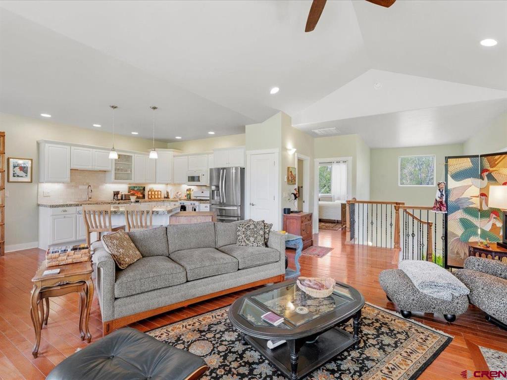 520 Chipeta Drive Ridgway CO 81432