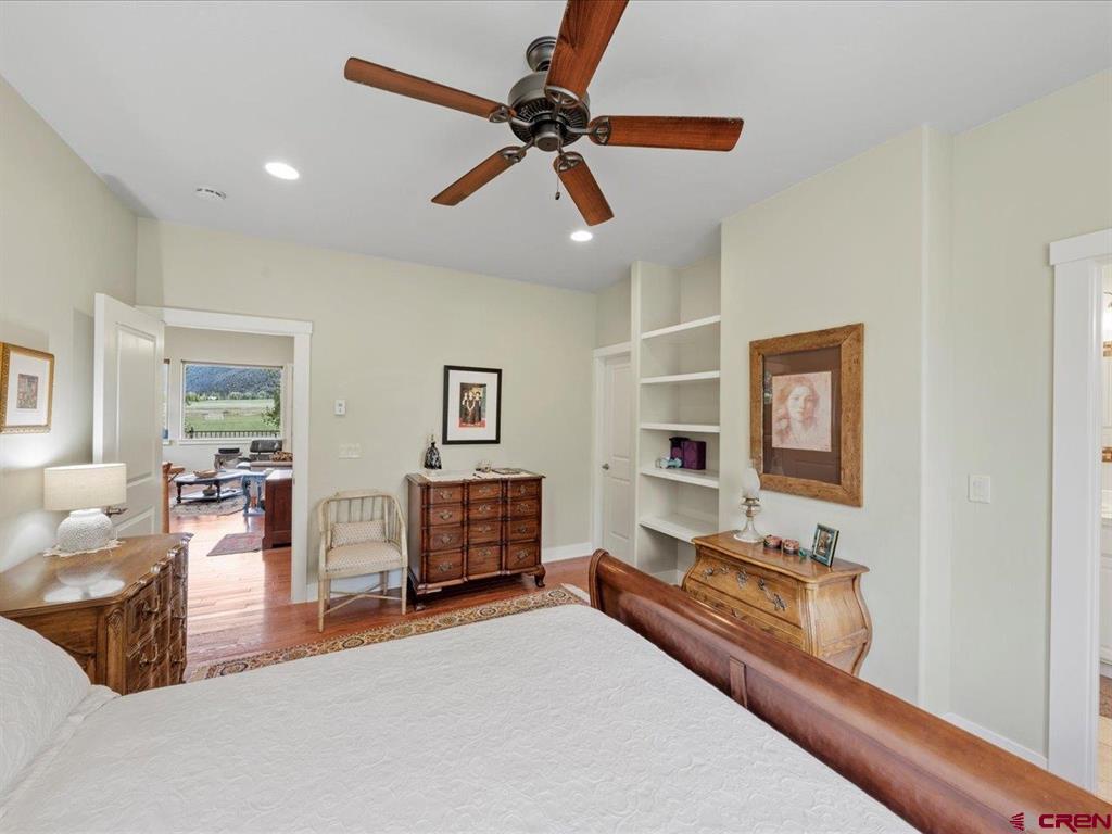 520 Chipeta Drive Ridgway CO 81432