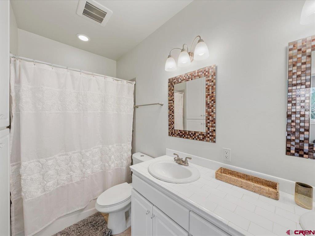 520 Chipeta Drive Ridgway CO 81432