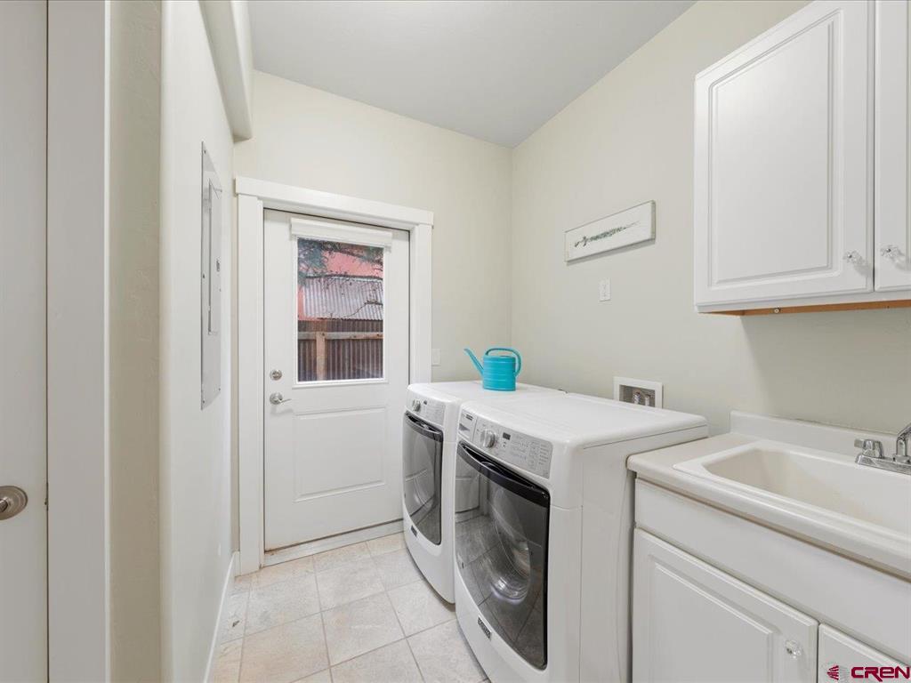 520 Chipeta Drive Ridgway CO 81432