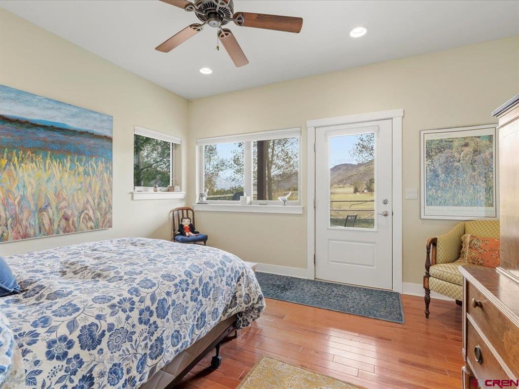 520 Chipeta Drive Ridgway CO 81432