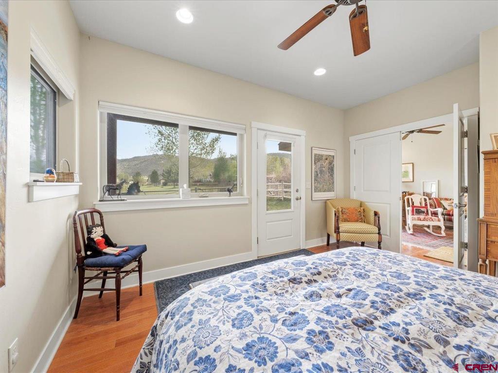 520 Chipeta Drive Ridgway CO 81432