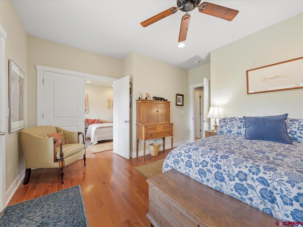 520 Chipeta Drive Ridgway CO 81432