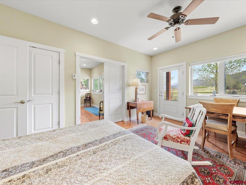 520 Chipeta Drive Ridgway CO 81432