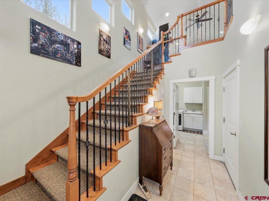 520 Chipeta Drive Ridgway CO 81432
