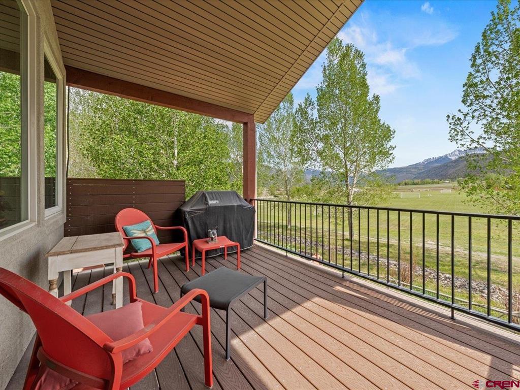 520 Chipeta Drive Ridgway CO 81432