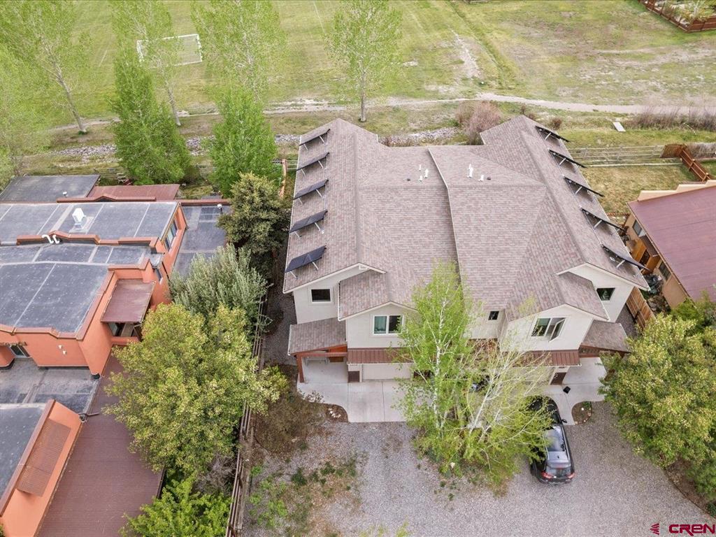 520 Chipeta Drive Ridgway CO 81432
