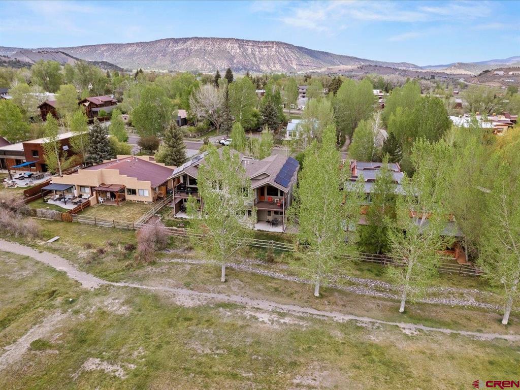 520 Chipeta Drive Ridgway CO 81432
