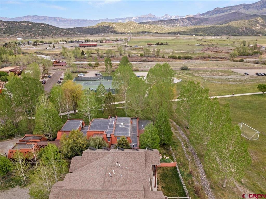 520 Chipeta Drive Ridgway CO 81432