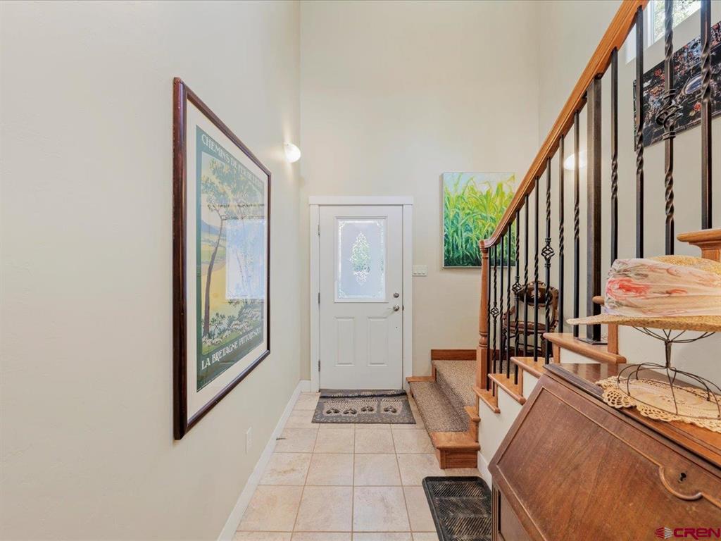 520 Chipeta Drive Ridgway CO 81432