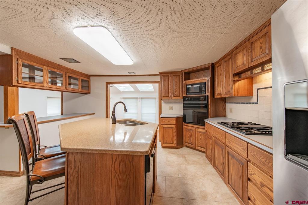 2133 6450 Road Montrose CO 81401