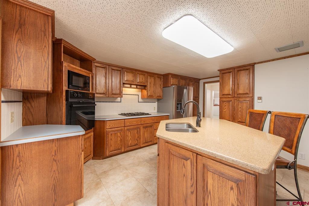 2133 6450 Road Montrose CO 81401