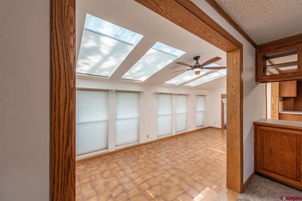 2133 6450 Road Montrose CO 81401