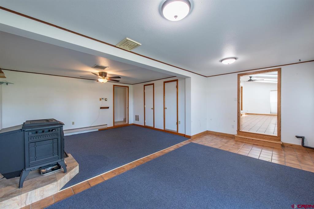 2133 6450 Road Montrose CO 81401