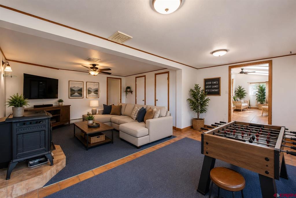 2133 6450 Road Montrose CO 81401