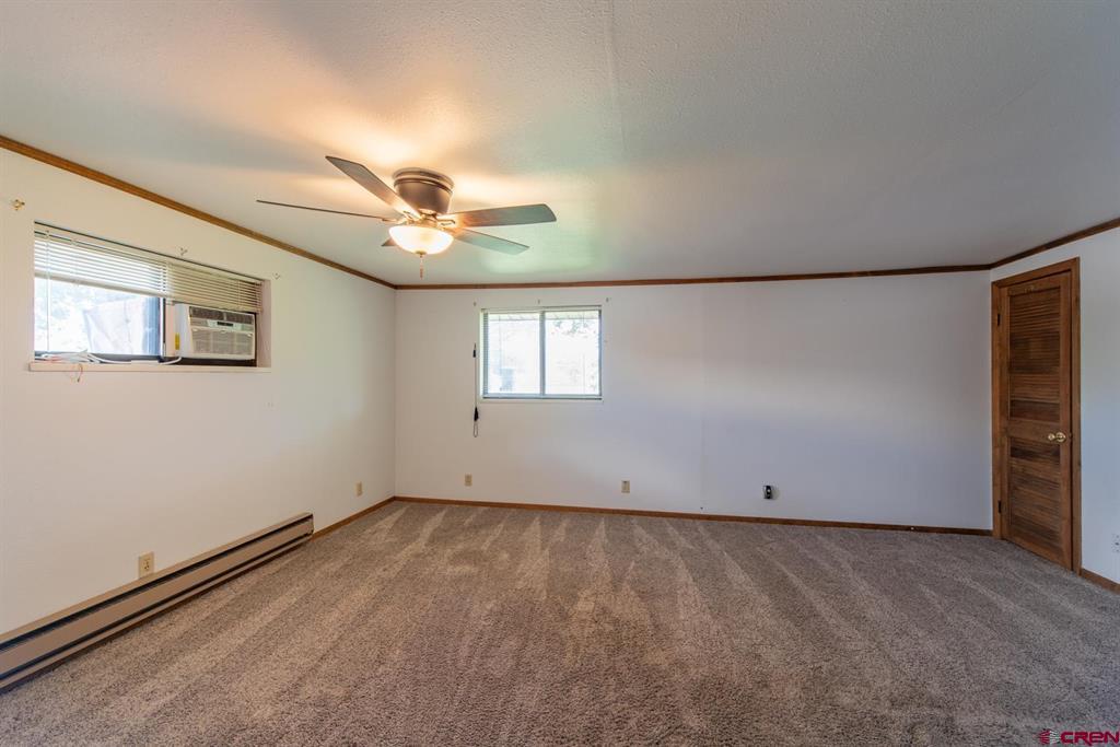 2133 6450 Road Montrose CO 81401