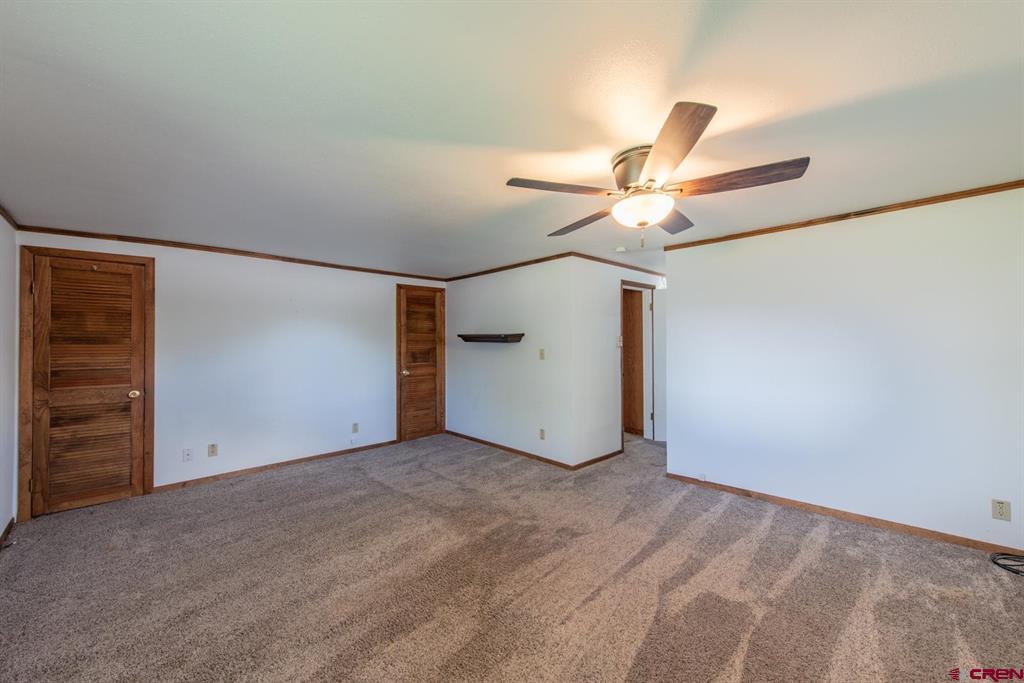 2133 6450 Road Montrose CO 81401