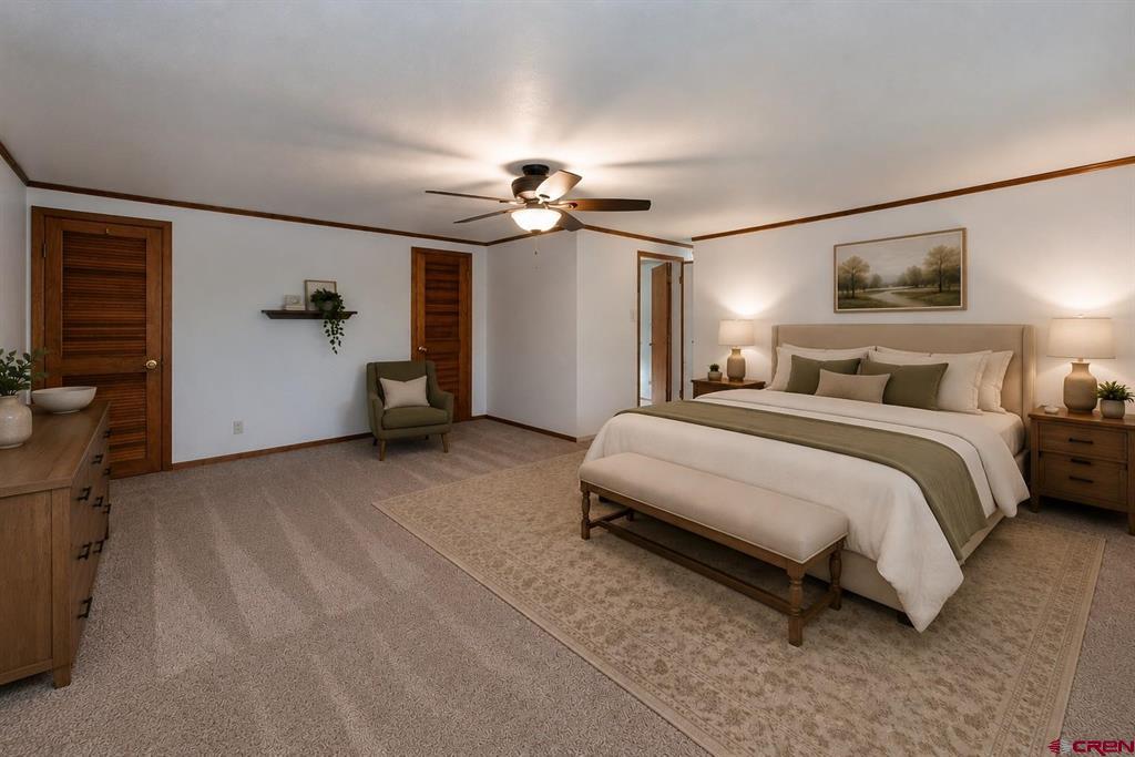 2133 6450 Road Montrose CO 81401