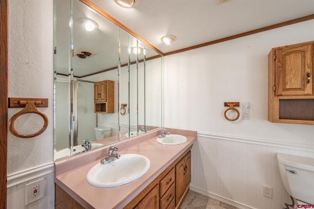 2133 6450 Road Montrose CO 81401