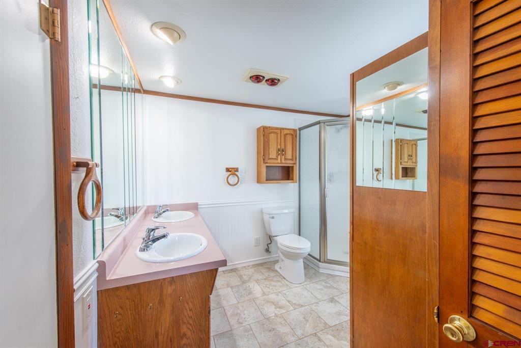2133 6450 Road Montrose CO 81401