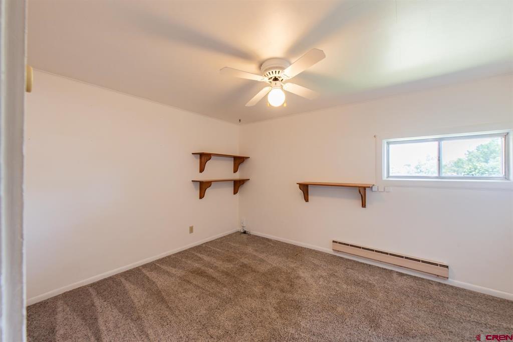 2133 6450 Road Montrose CO 81401