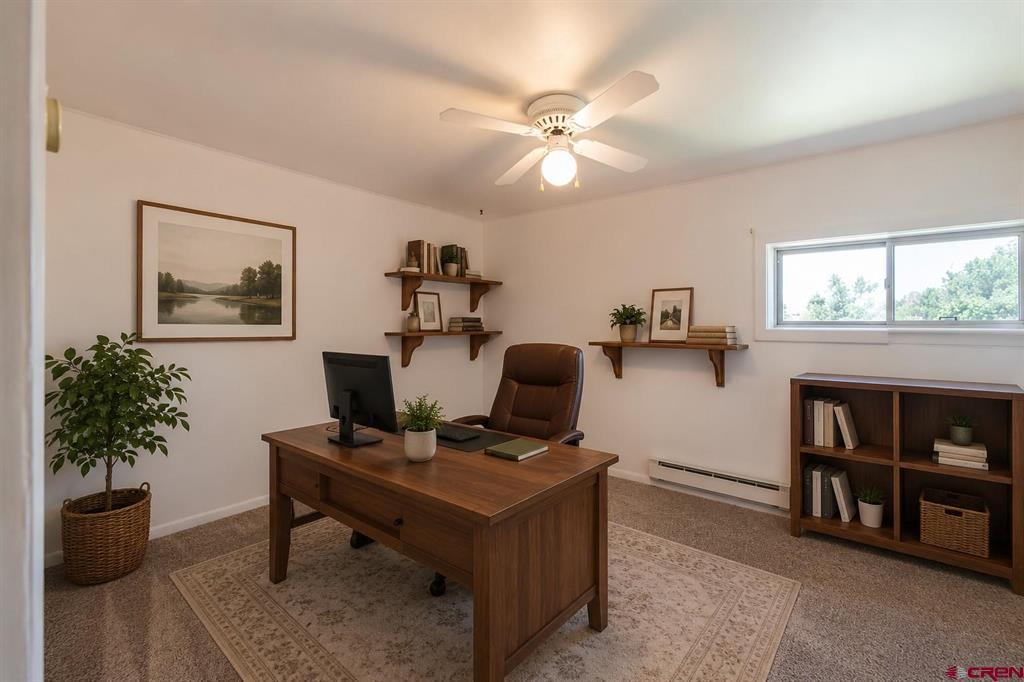 2133 6450 Road Montrose CO 81401