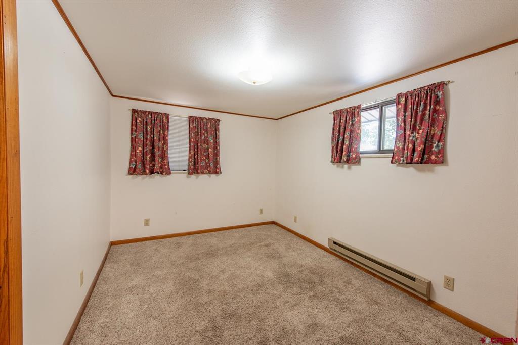 2133 6450 Road Montrose CO 81401
