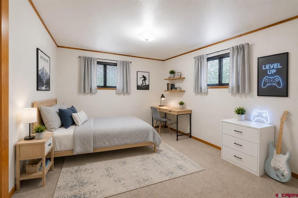 2133 6450 Road Montrose CO 81401