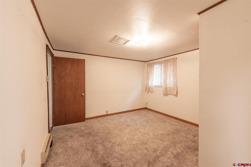 2133 6450 Road Montrose CO 81401