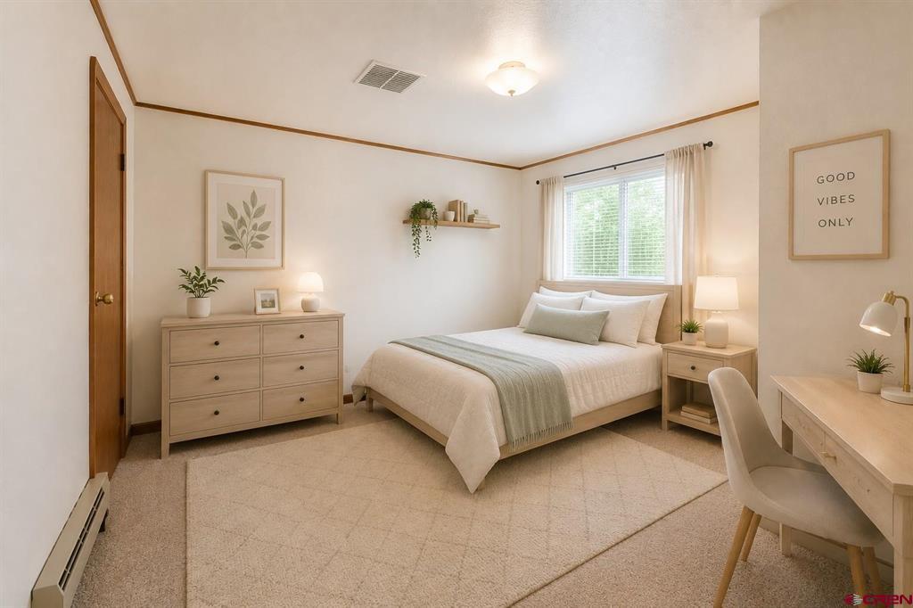2133 6450 Road Montrose CO 81401