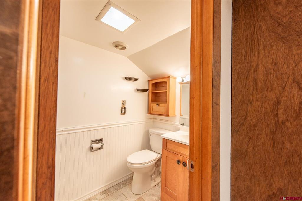 2133 6450 Road Montrose CO 81401