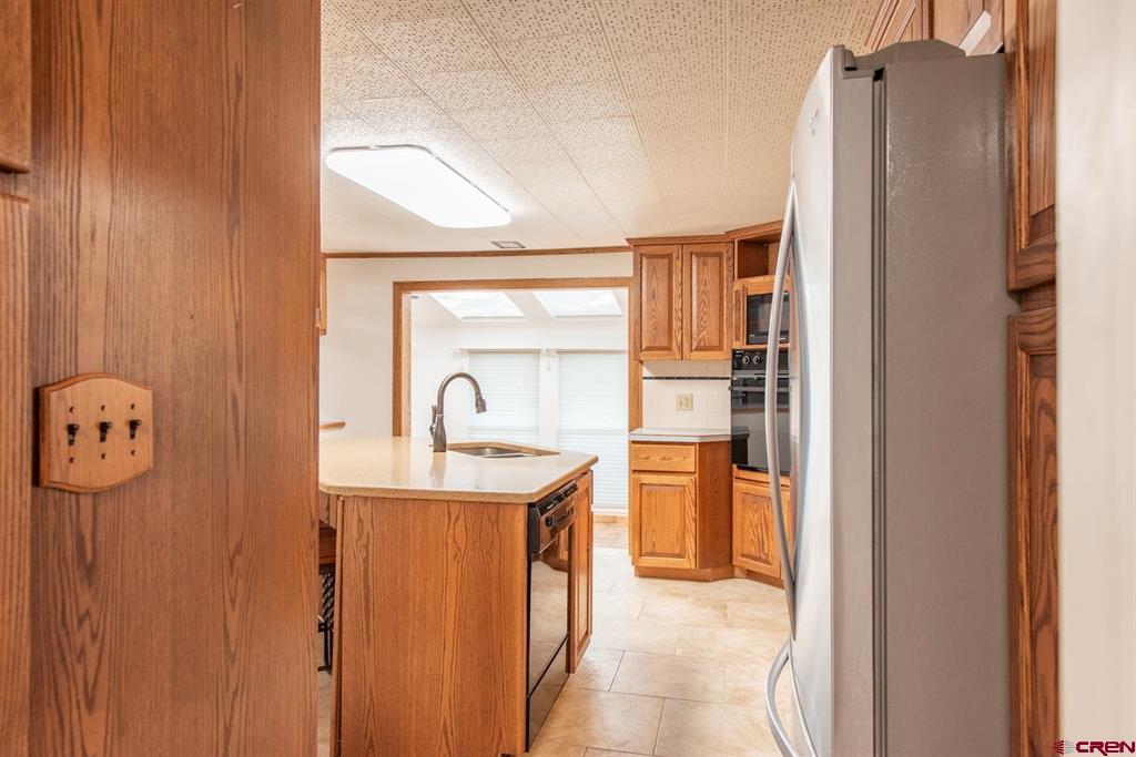 2133 6450 Road Montrose CO 81401