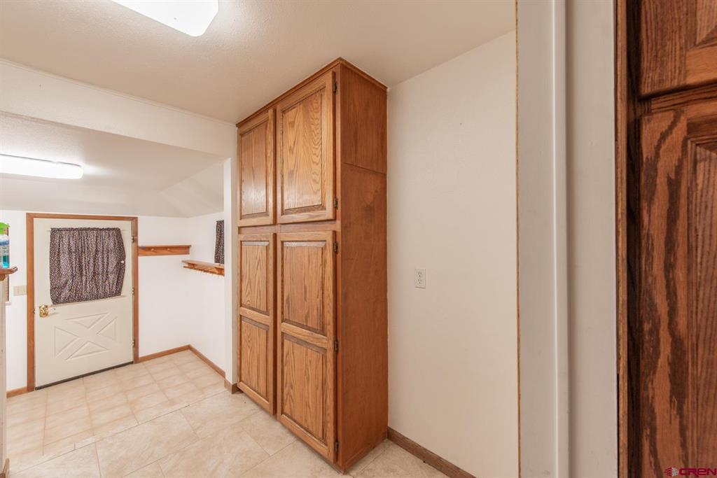 2133 6450 Road Montrose CO 81401