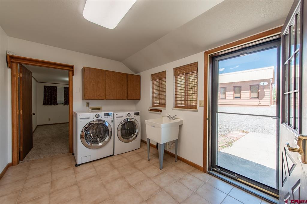 2133 6450 Road Montrose CO 81401