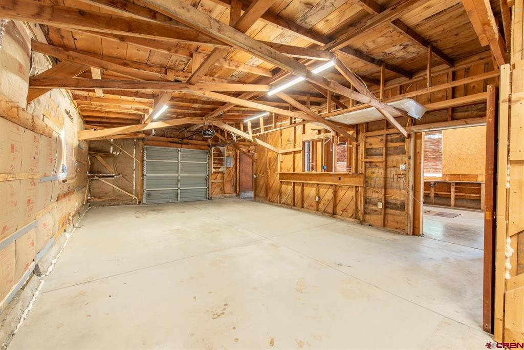 2133 6450 Road Montrose CO 81401