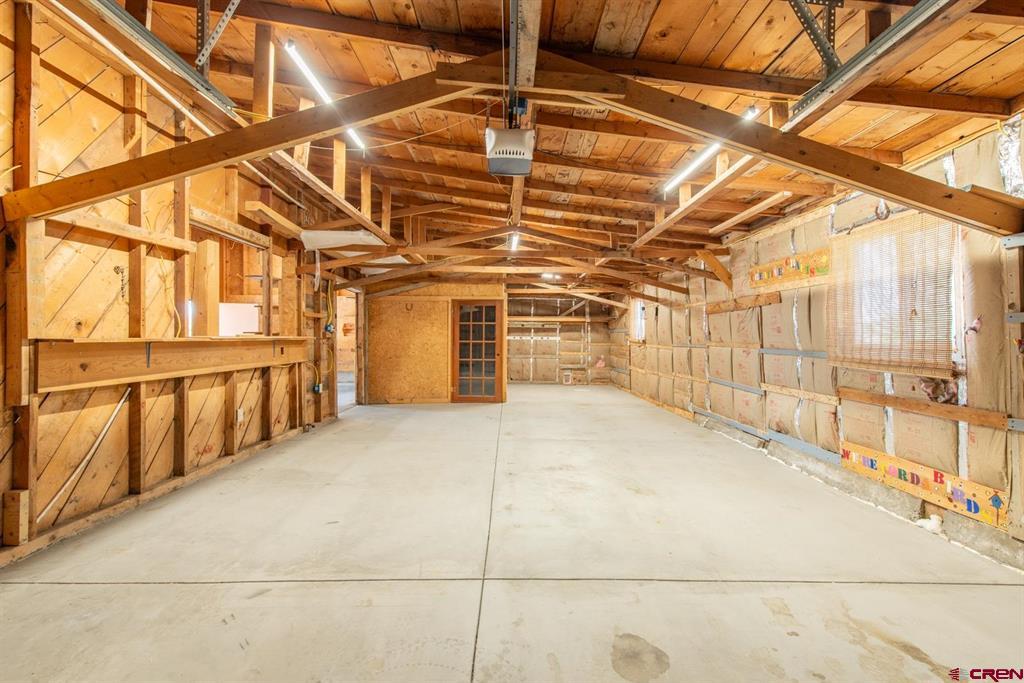 2133 6450 Road Montrose CO 81401