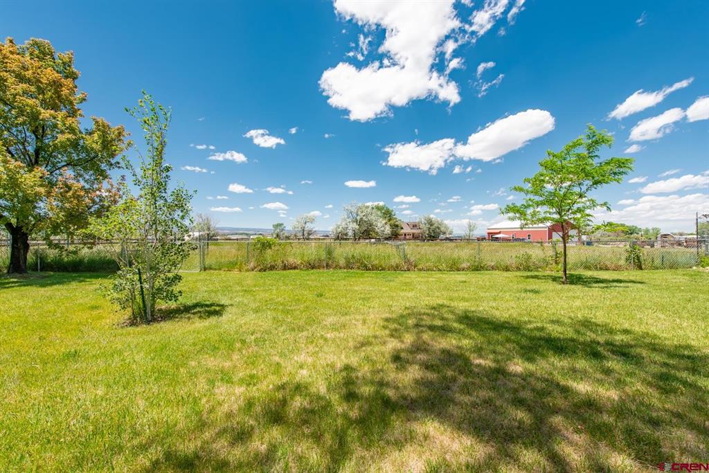 2133 6450 Road Montrose CO 81401