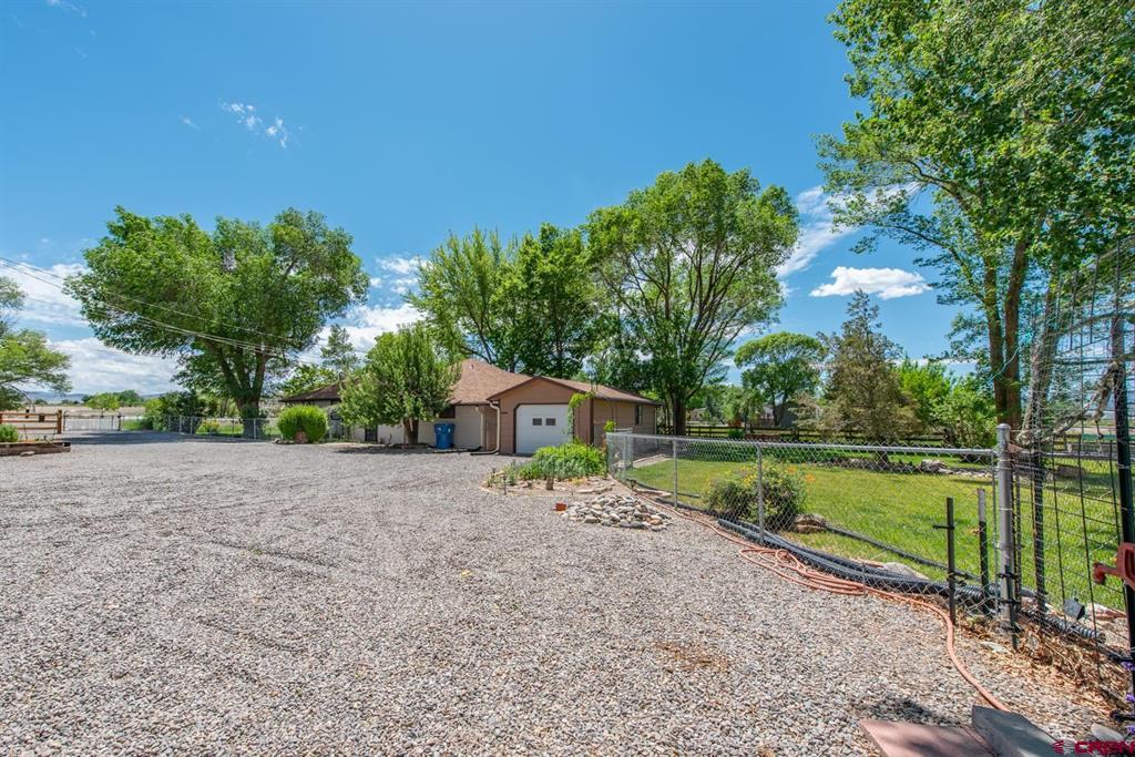 2133 6450 Road Montrose CO 81401
