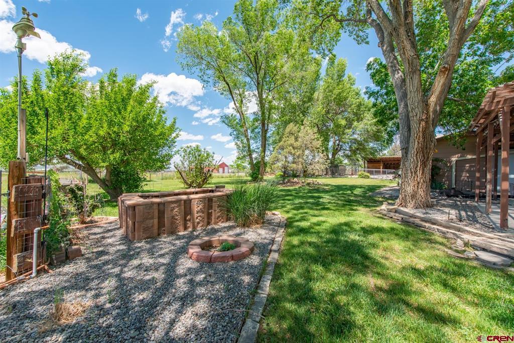 2133 6450 Road Montrose CO 81401
