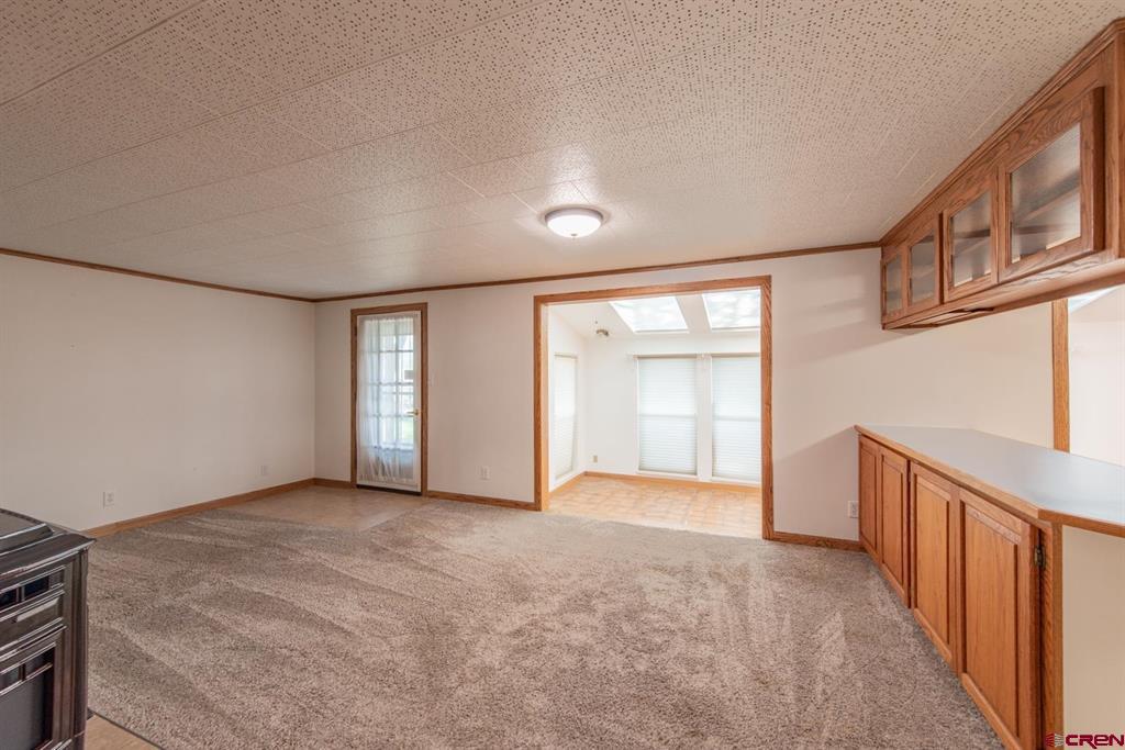 2133 6450 Road Montrose CO 81401