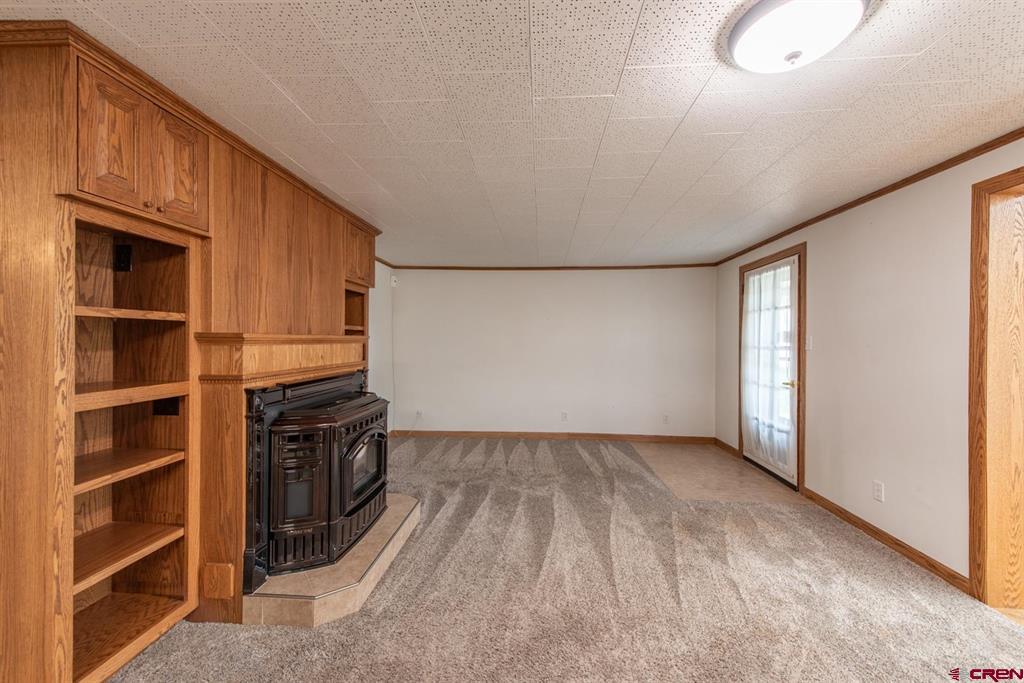 2133 6450 Road Montrose CO 81401