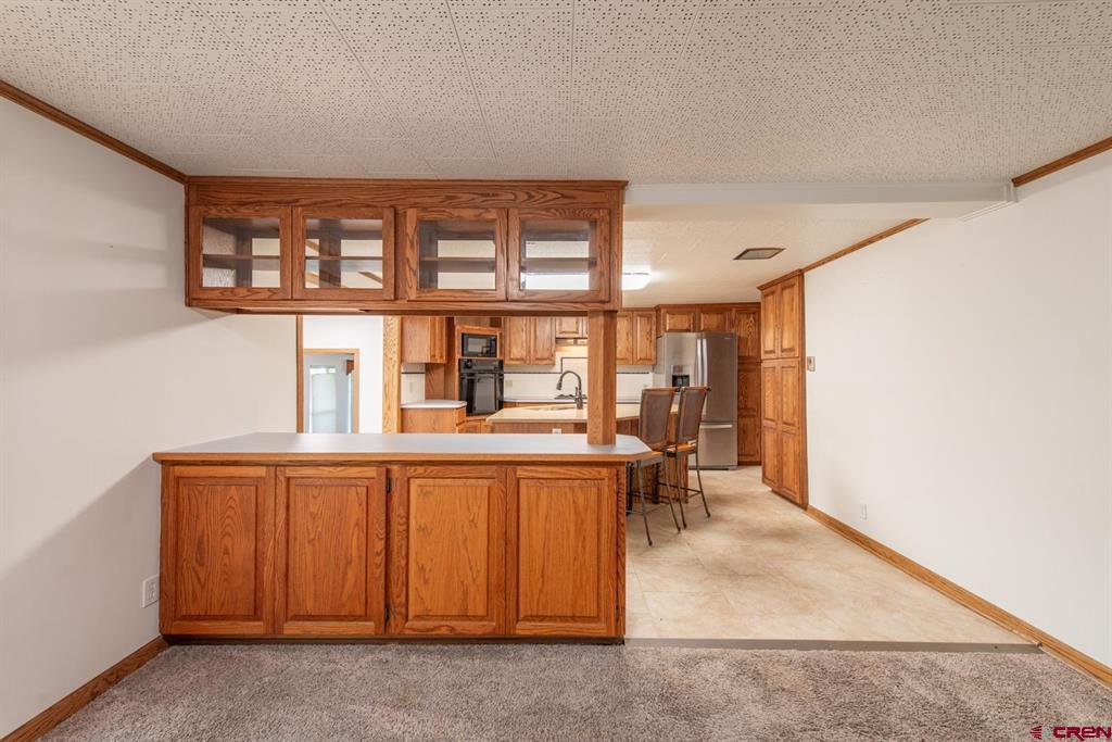 2133 6450 Road Montrose CO 81401