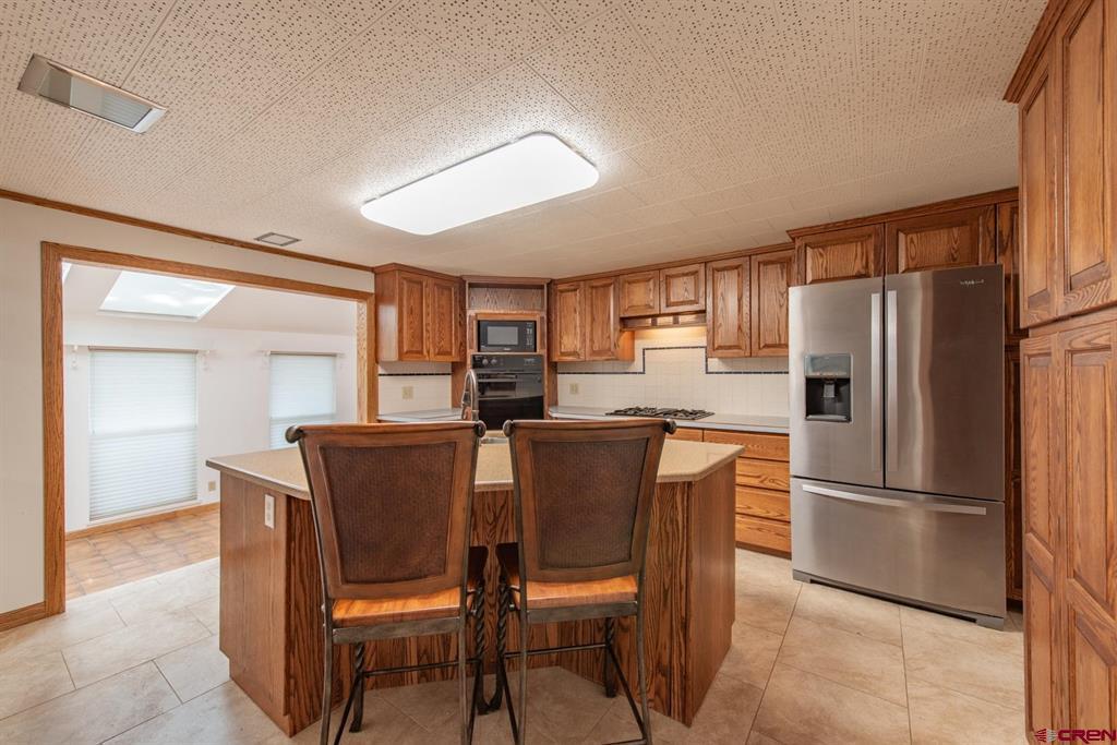 2133 6450 Road Montrose CO 81401