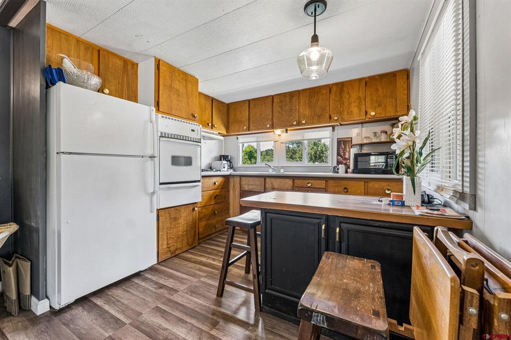 439 Cr 232 Durango CO 81303