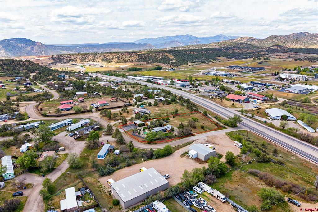 439 Cr 232 Durango CO 81303