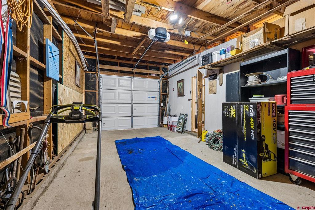 439 Cr 232 Durango CO 81303