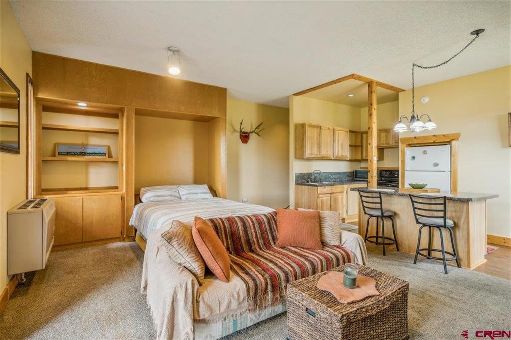 37 Valley View Drive Pagosa Springs CO 81147