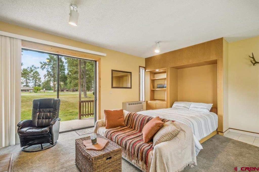 37 Valley View Drive Pagosa Springs CO 81147