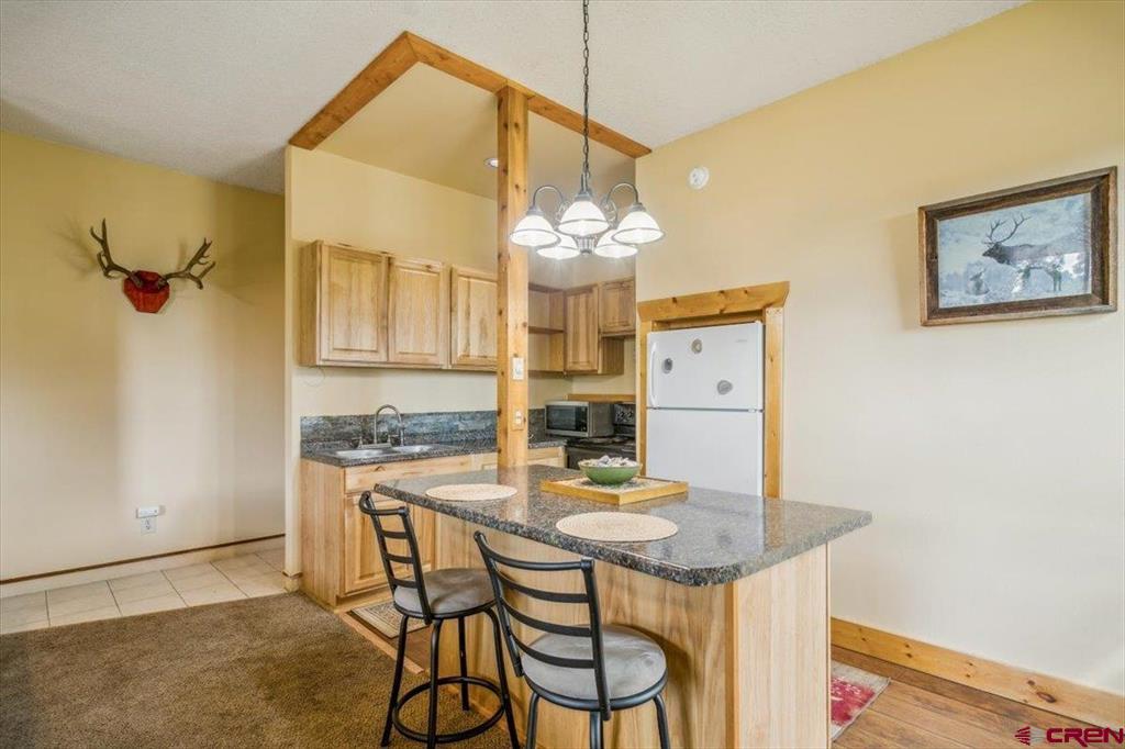 37 Valley View Drive Pagosa Springs CO 81147