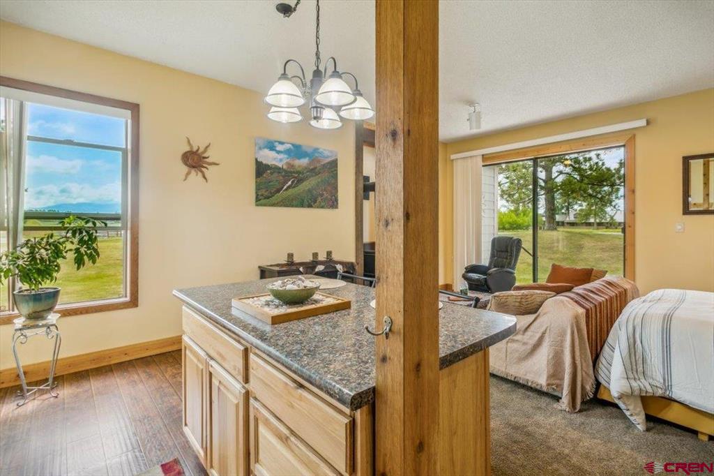 37 Valley View Drive Pagosa Springs CO 81147
